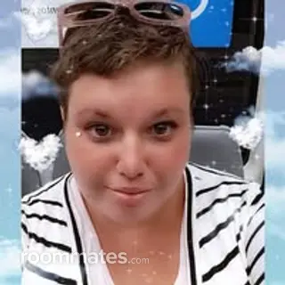 Roommate looking Salt Lake City, UT, $800