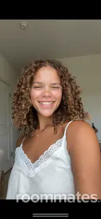 Roommate looking Frederick, MD, $900