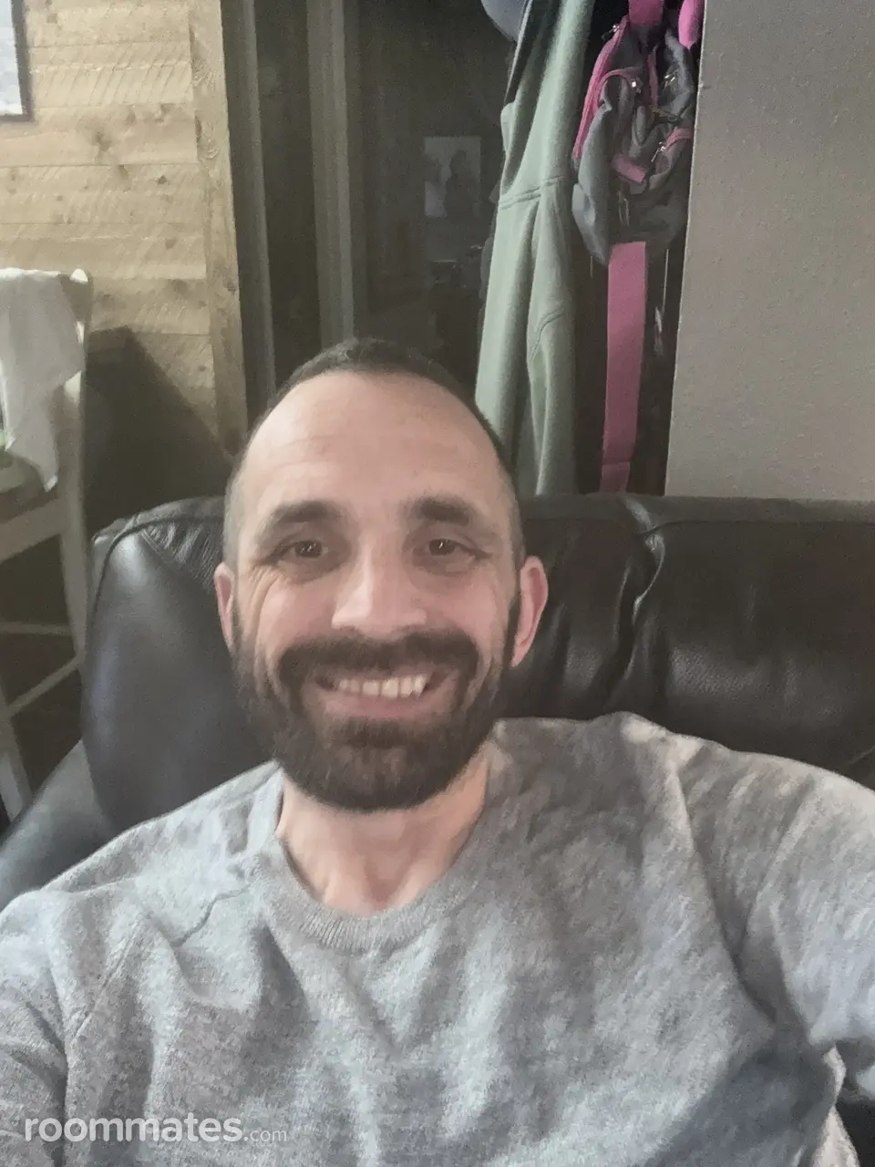 Profile photo 1 of 1