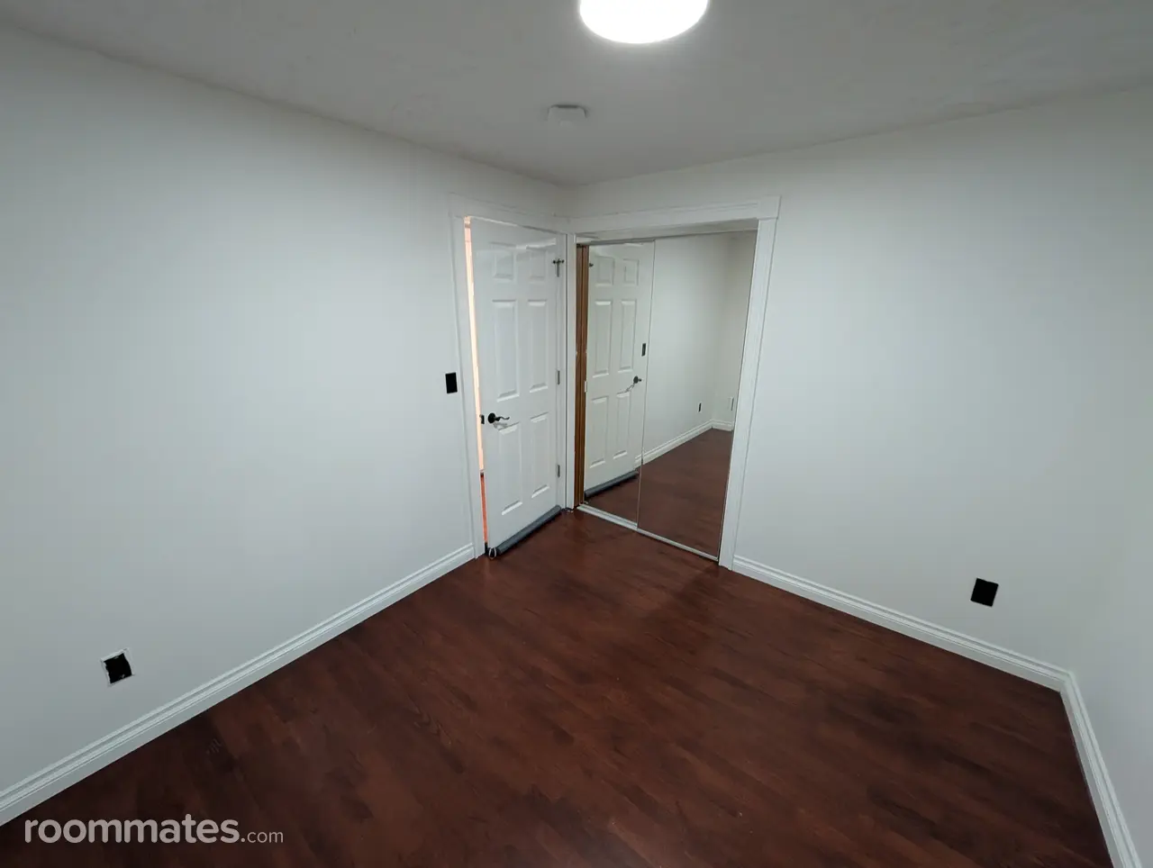 Profile photo 6 of 7