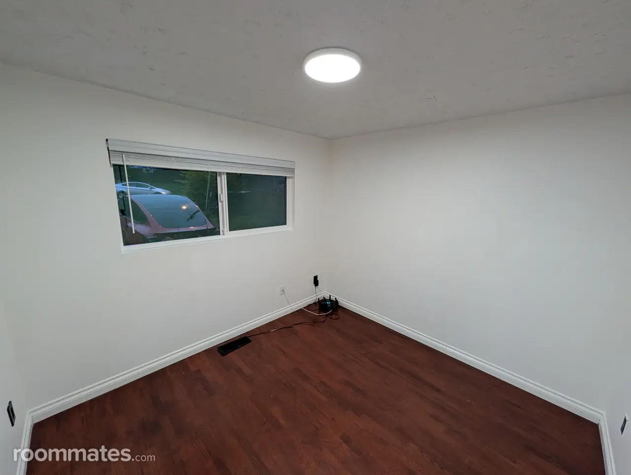 Profile photo 4 of 7