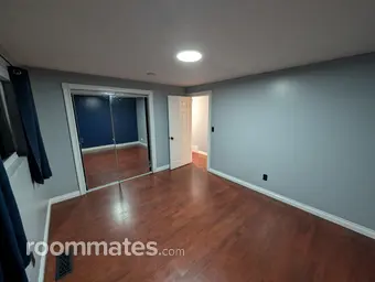 Room for rent in Mountlake Terrace, WA $900, house