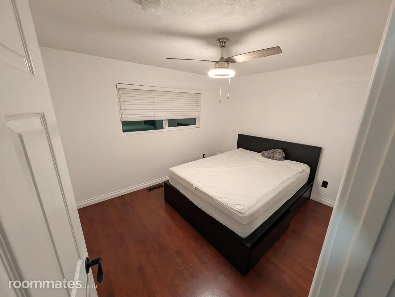 Profile photo 6 of 10