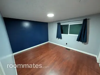 Room for rent in Mountlake Terrace, WA $900, house