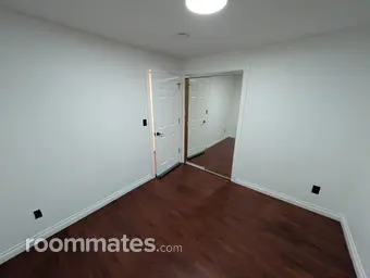 Room for rent in Mountlake Terrace, WA $900, house