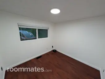 Room for rent in Mountlake Terrace, WA $900, house