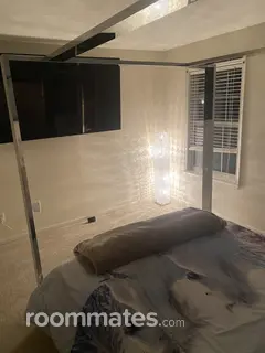 Room for rent in Hockessin, DE $800, house