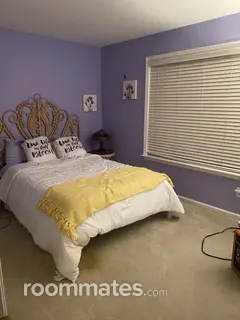 Room for rent in Hockessin, DE $800, house