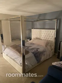 Room for rent in Hockessin, DE $800, house