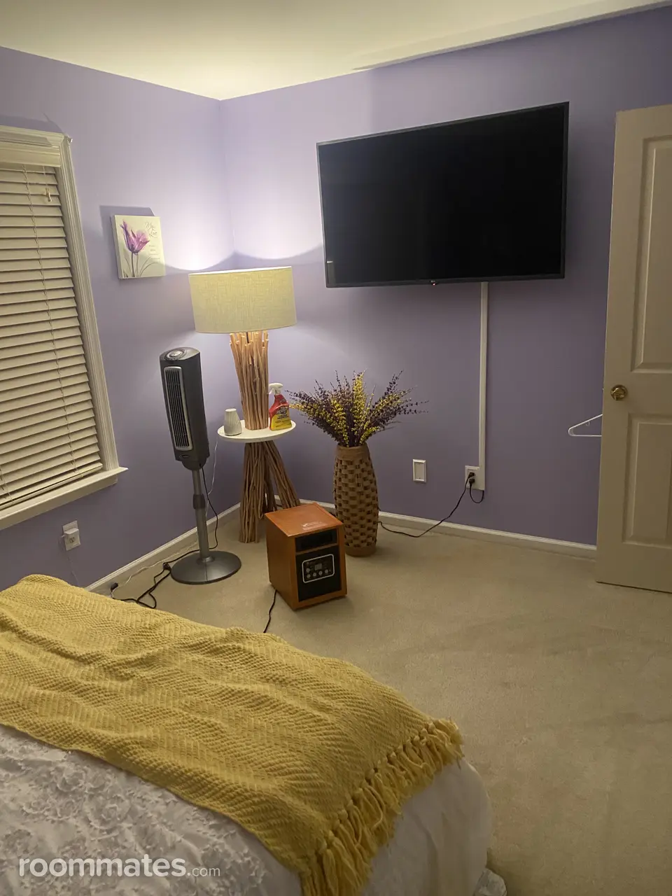 Profile photo 2 of 5