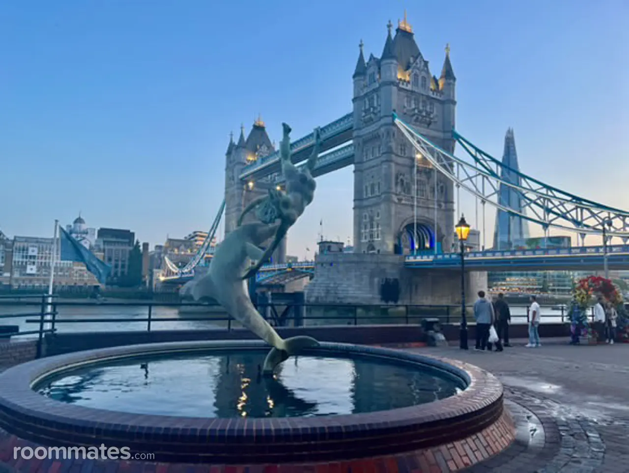 Profile photo 5 of 5