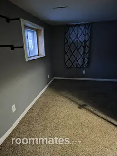 Room for rent in Cicero, NY $800, house