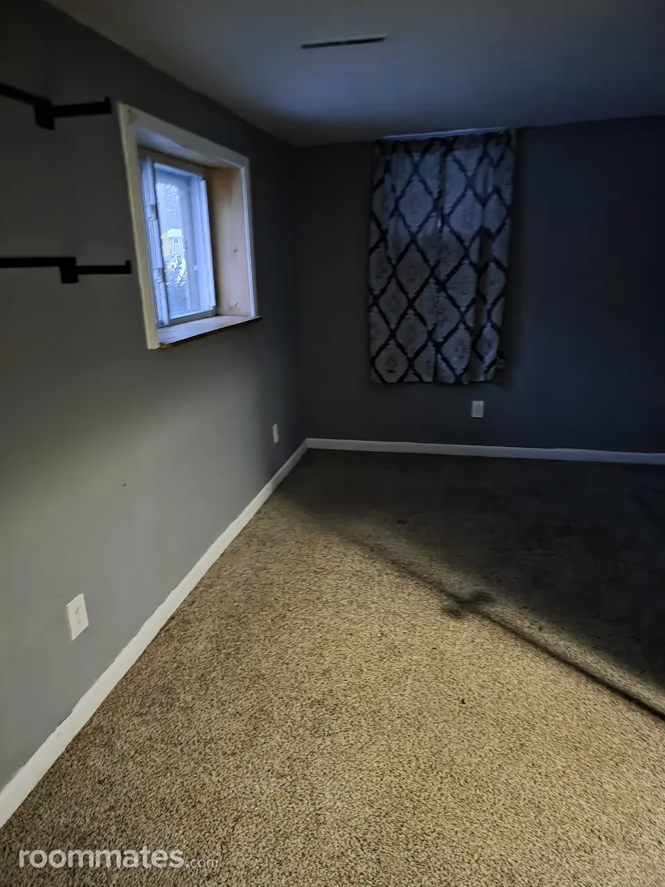 Profile photo 1 of 11