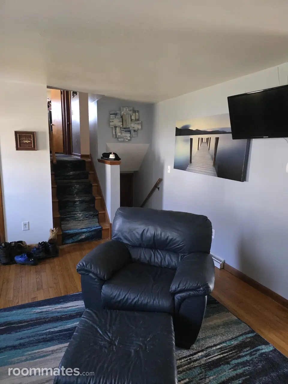 Profile photo 5 of 11