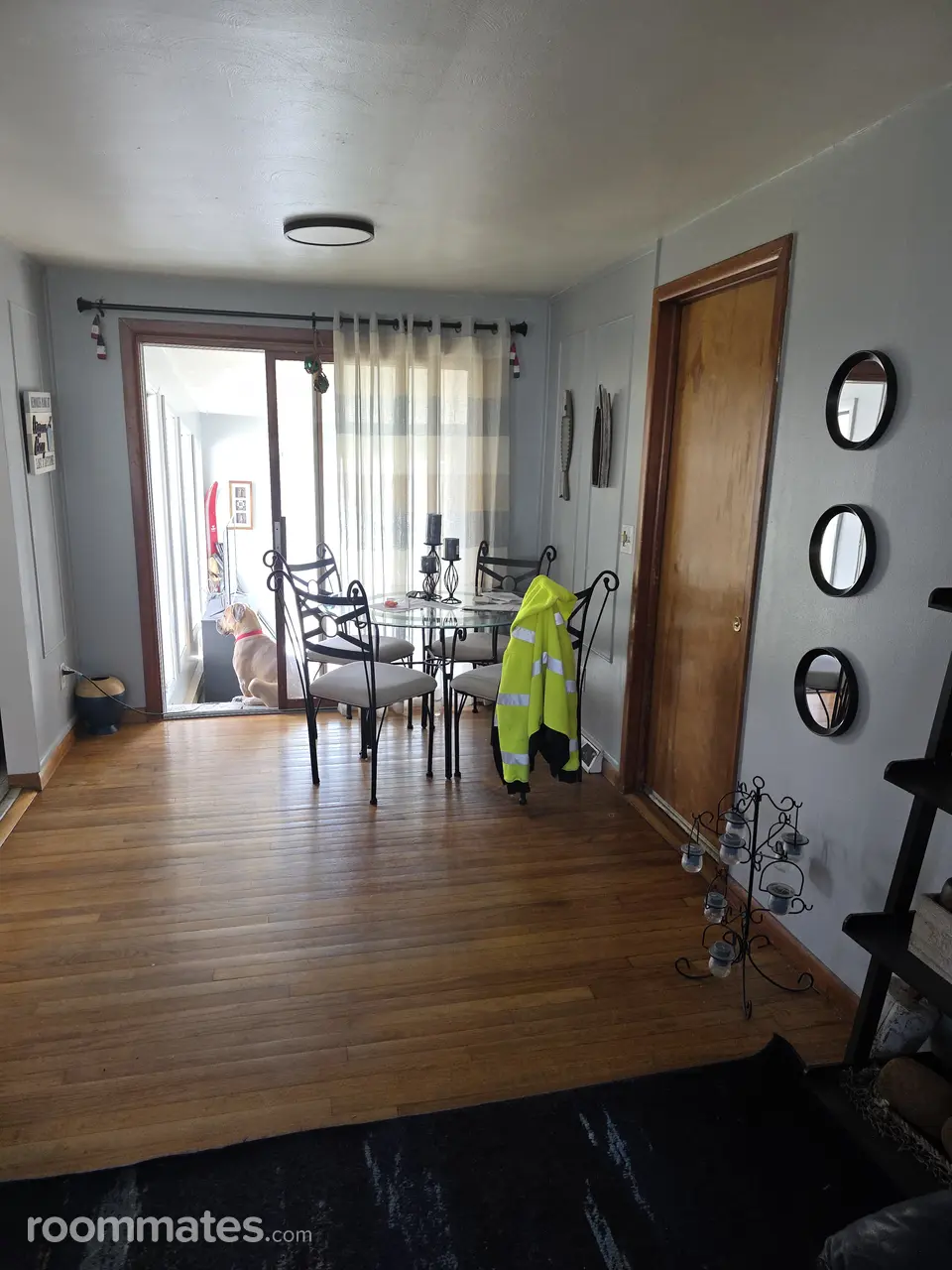 Profile photo 6 of 11