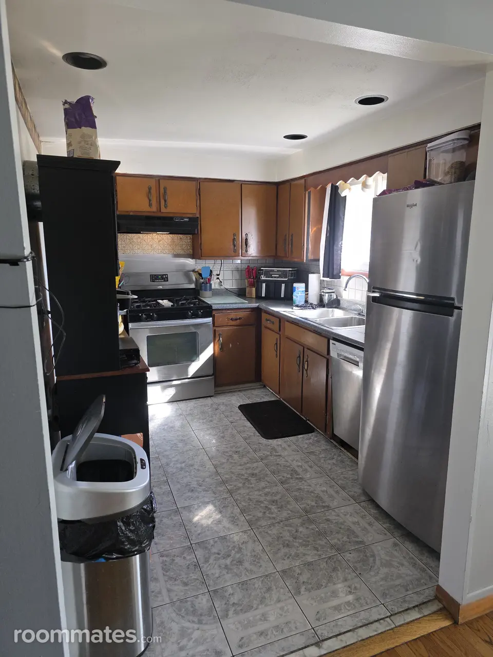 Profile photo 4 of 11