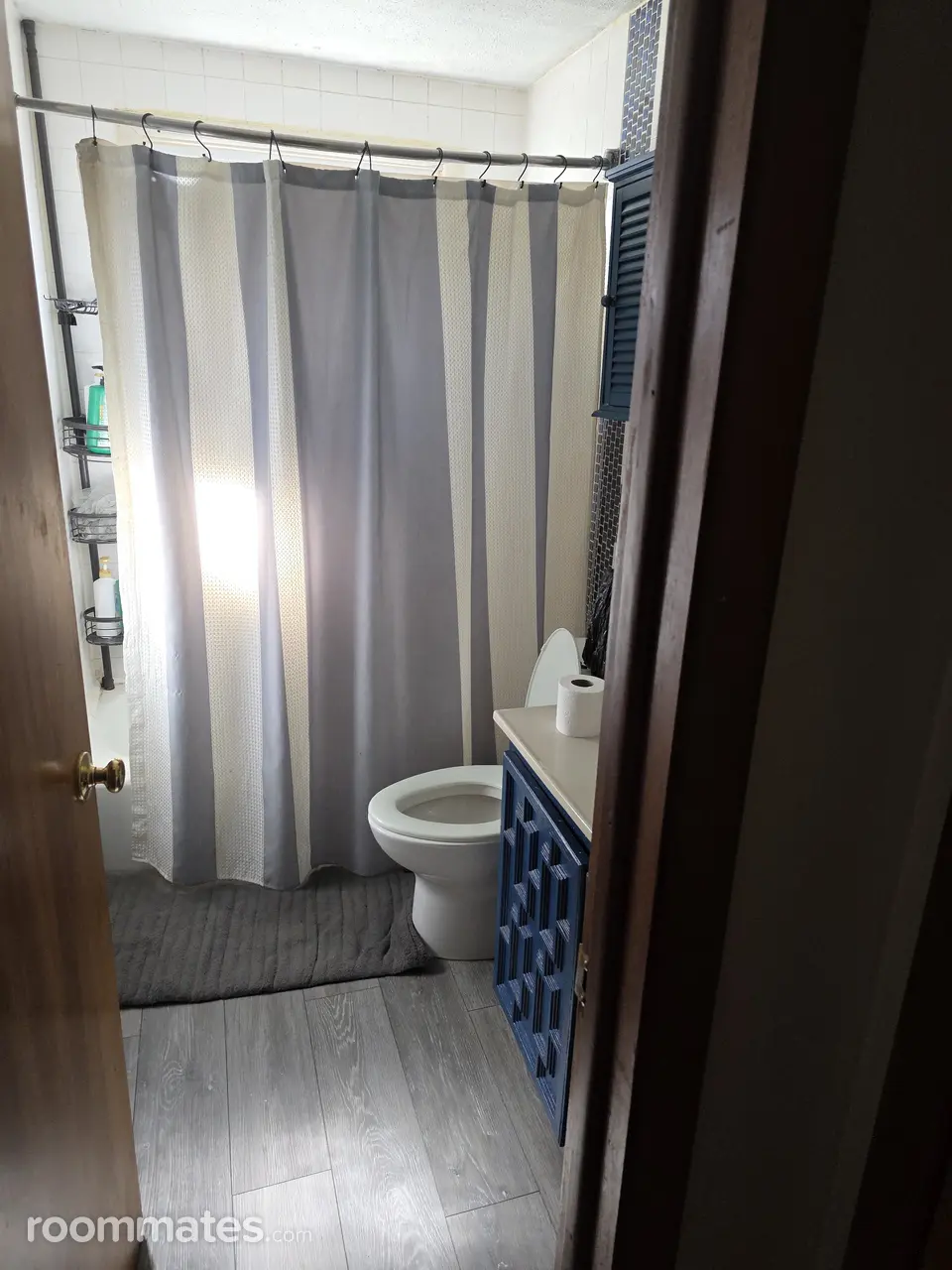 Profile photo 3 of 11