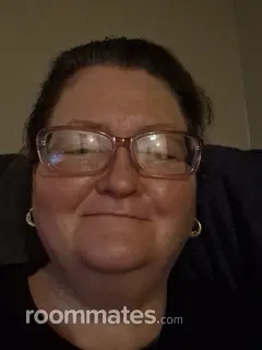 Roommate looking Millington, TN, $600