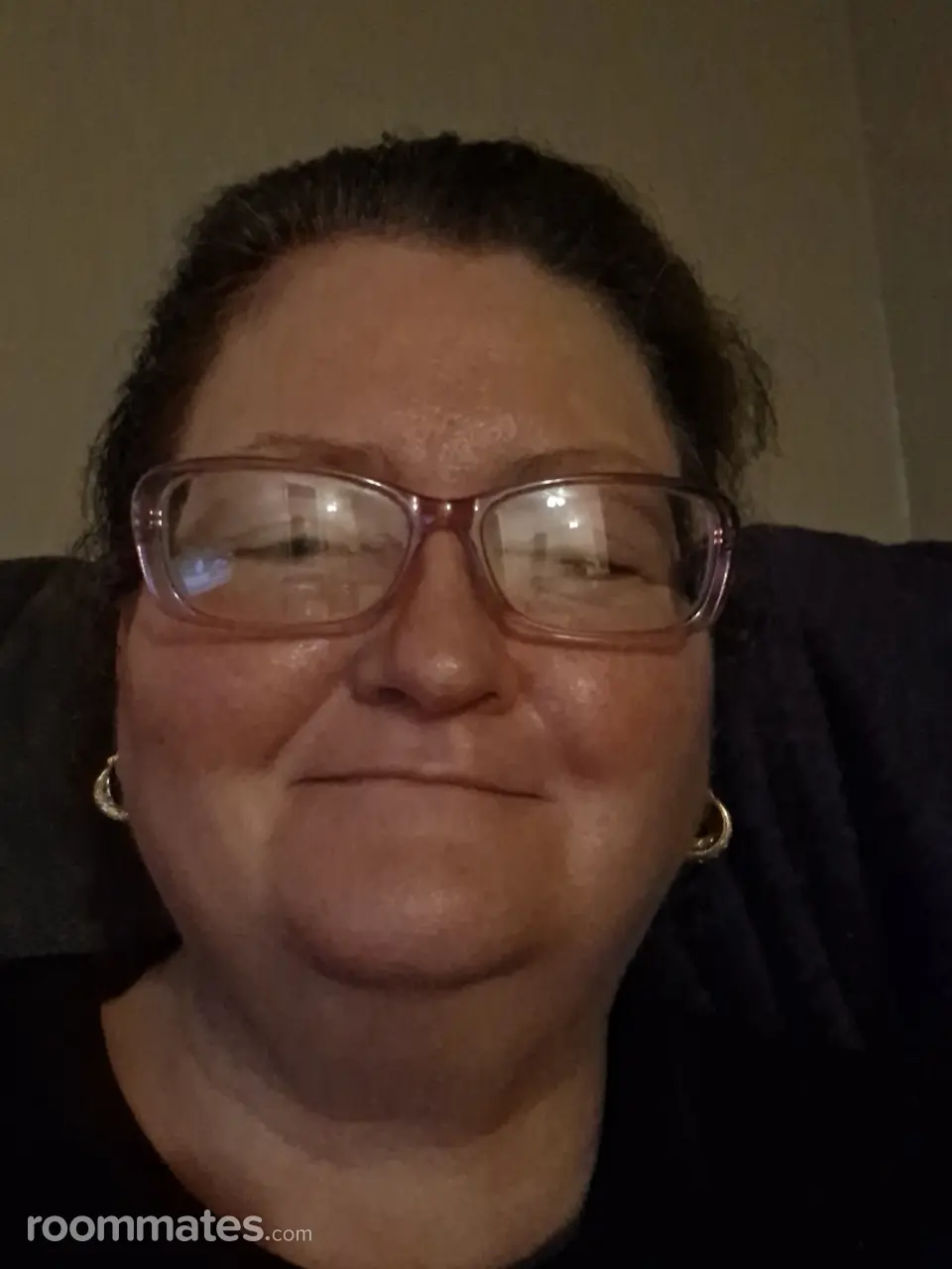 Profile photo 1 of 1