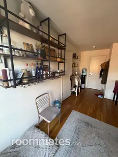 Room for rent in San Jose, CA $1500, house