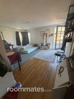 Room for rent in San Jose, CA $1500, house