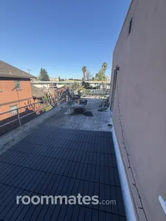 Room for rent in San Jose, CA $1500, house