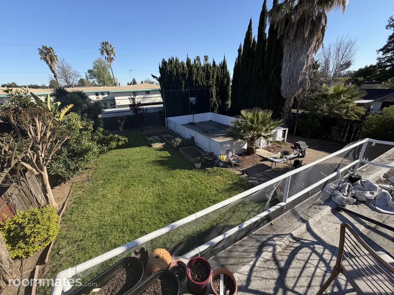 Profile photo 8 of 12