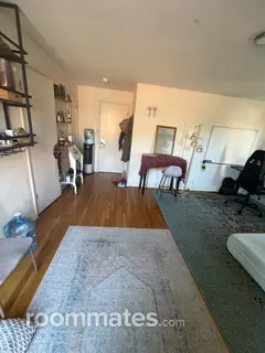 Room for rent in San Jose, CA $1500, house