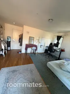 Room for rent in San Jose, CA $1500, house