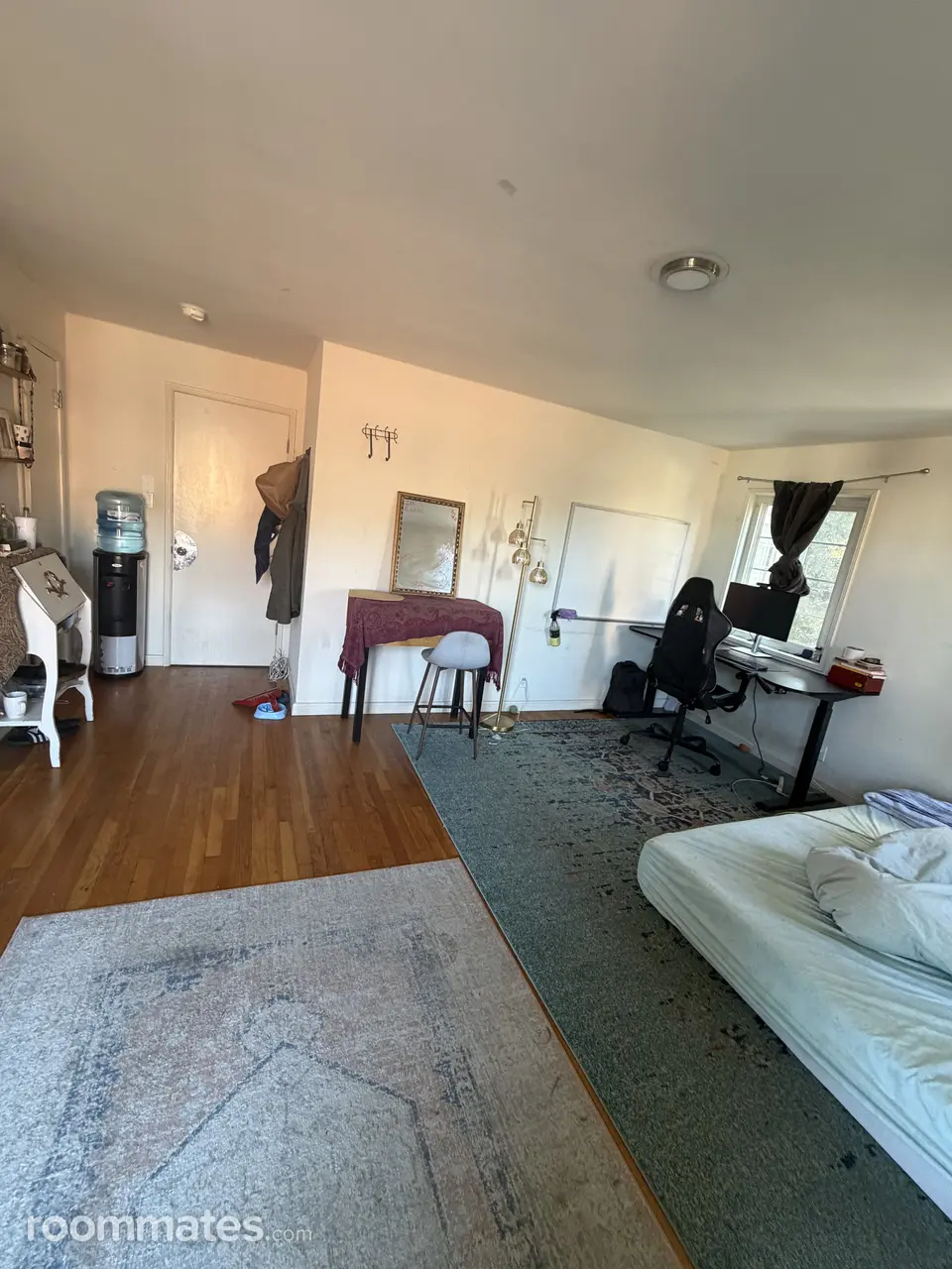 Profile photo 5 of 12