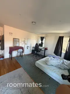 Room for rent in San Jose, CA $1500, house