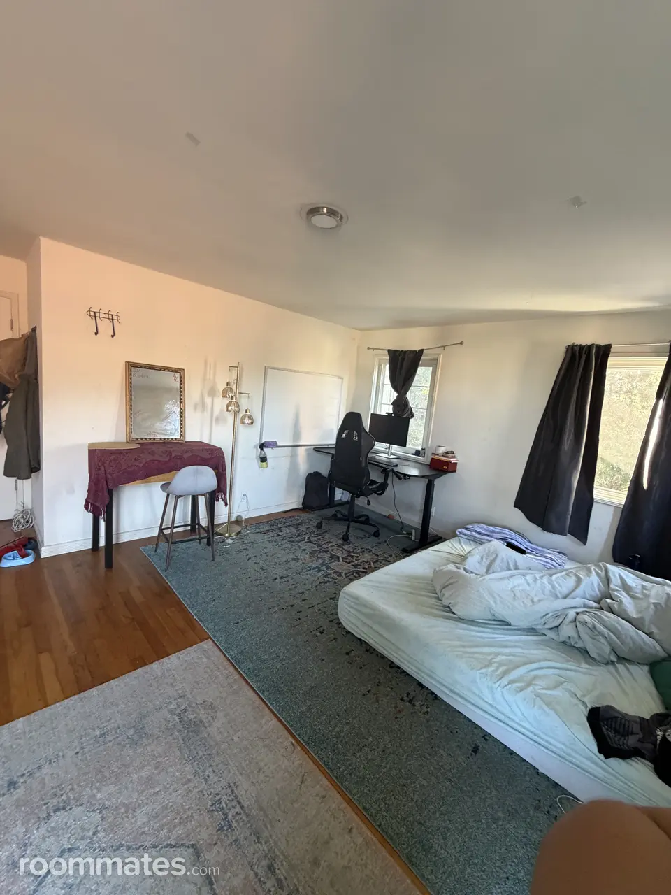 Profile photo 6 of 12