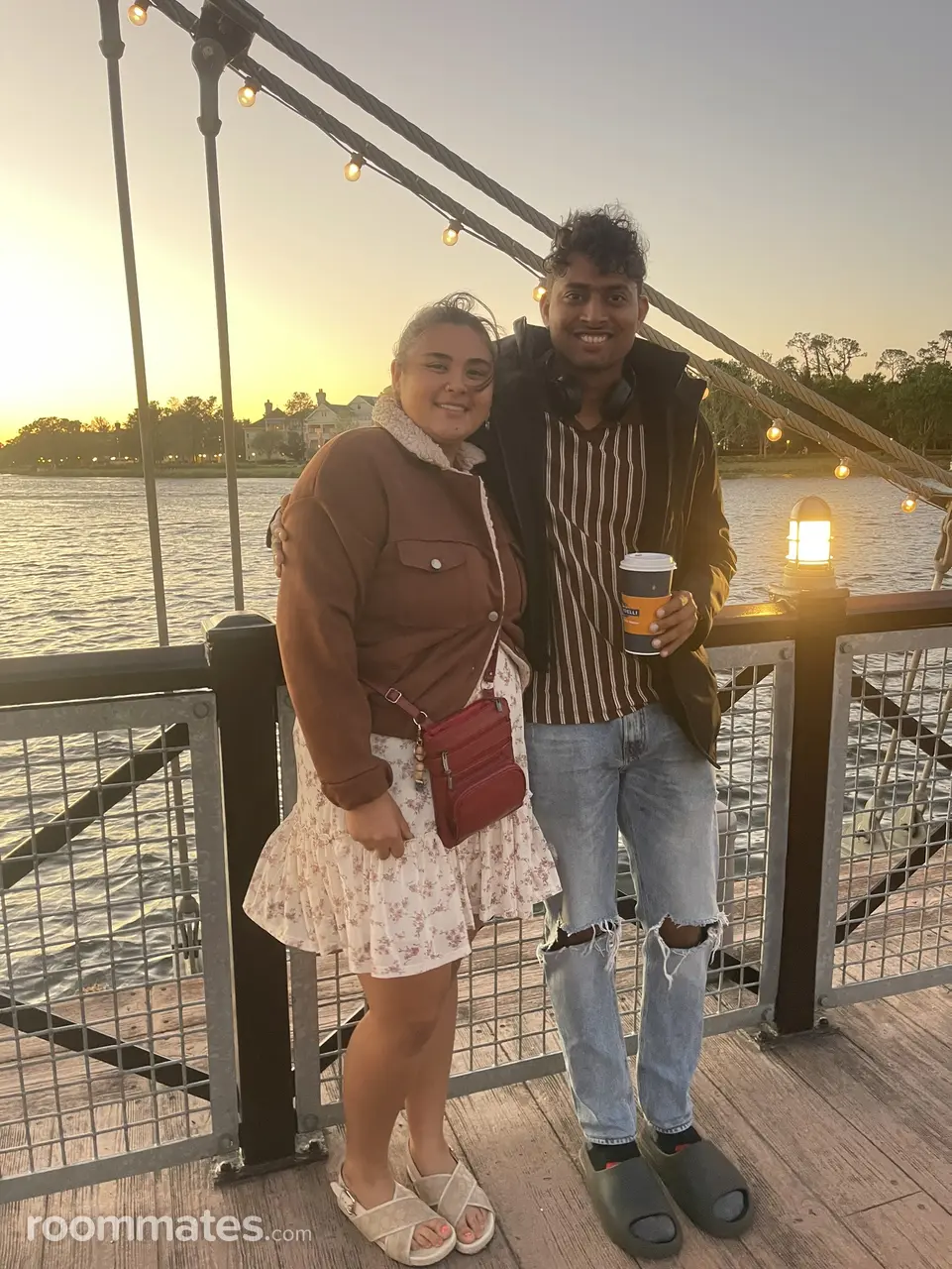 Profile photo 10 of 12