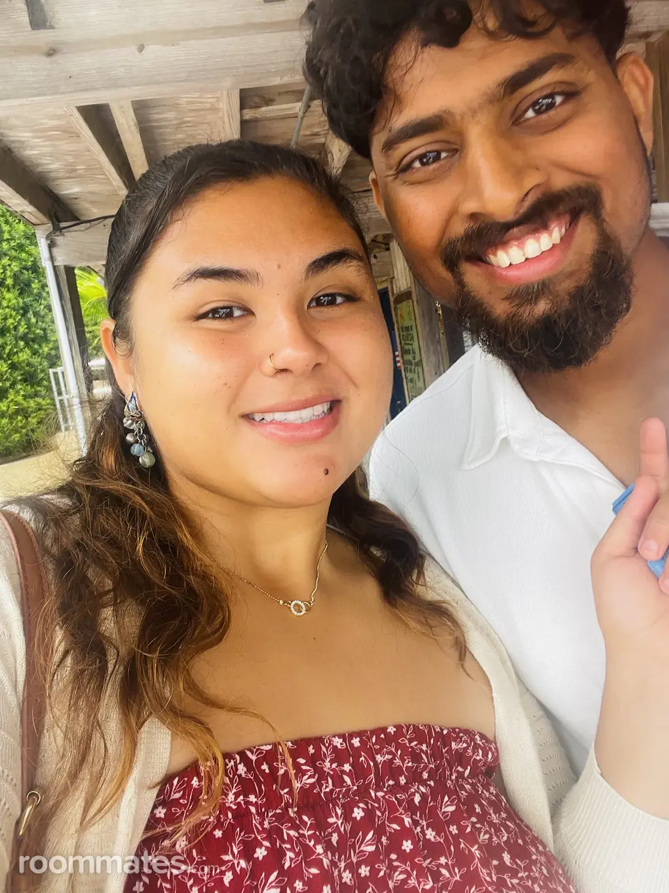 Profile photo 12 of 12