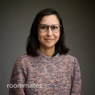 Roommate looking San Antonio, TX, $700