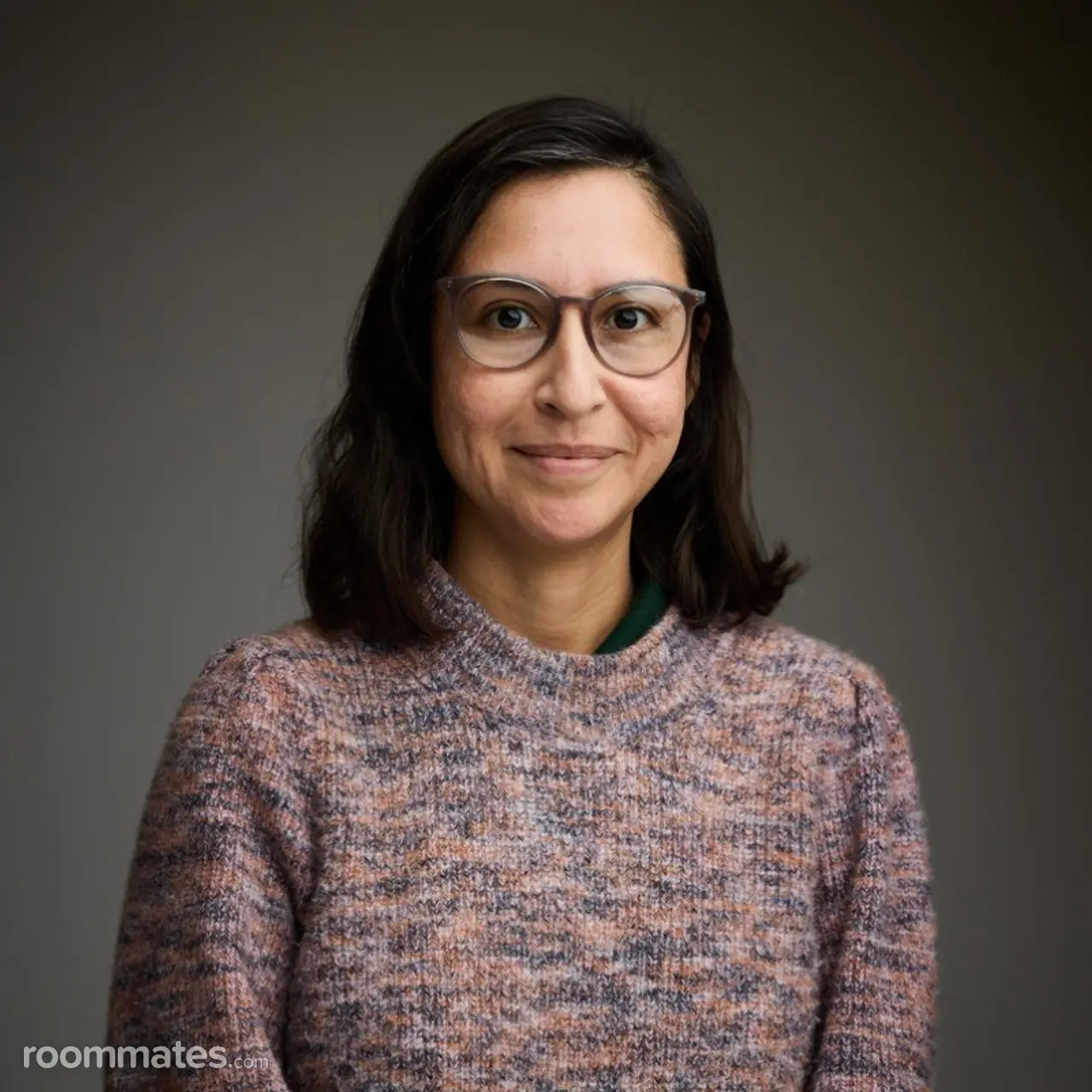 Profile photo 1 of 1