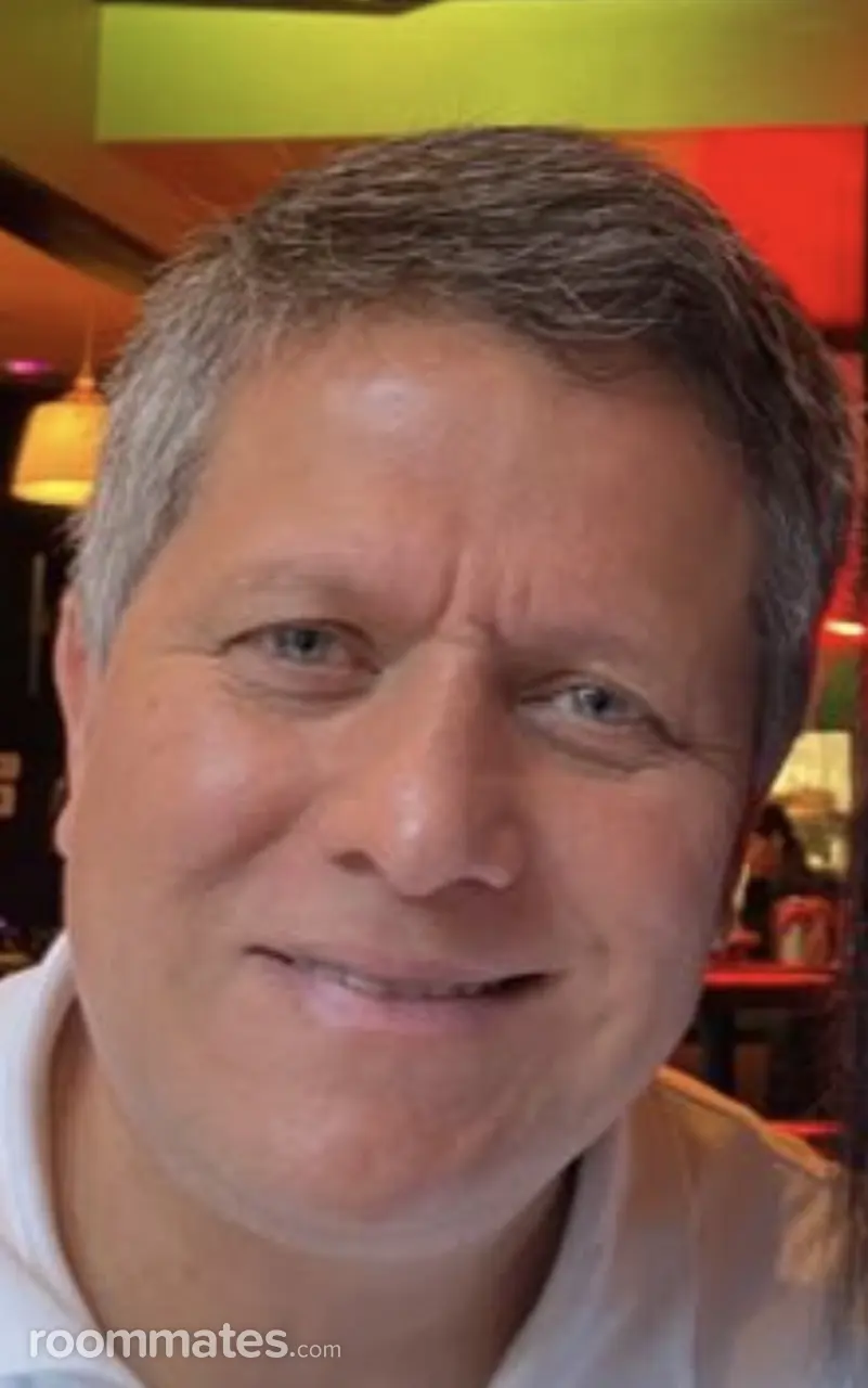 Profile photo 1 of 1