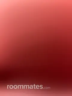 Room for rent in Pomona, CA $1300, apartment