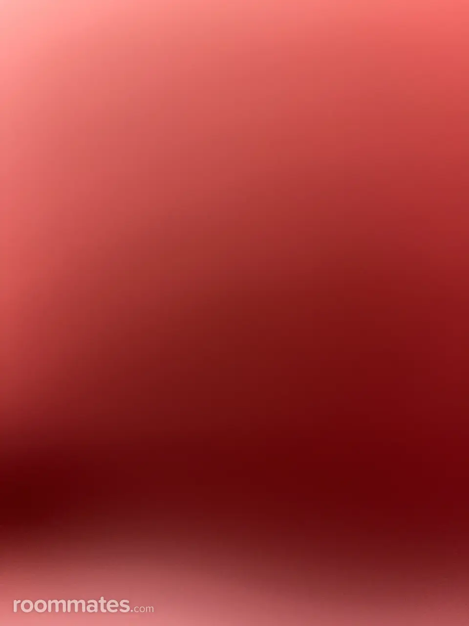 Profile photo 1 of 2