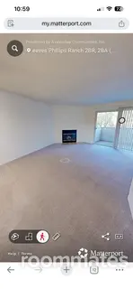 Room for rent in Pomona, CA $1300, apartment