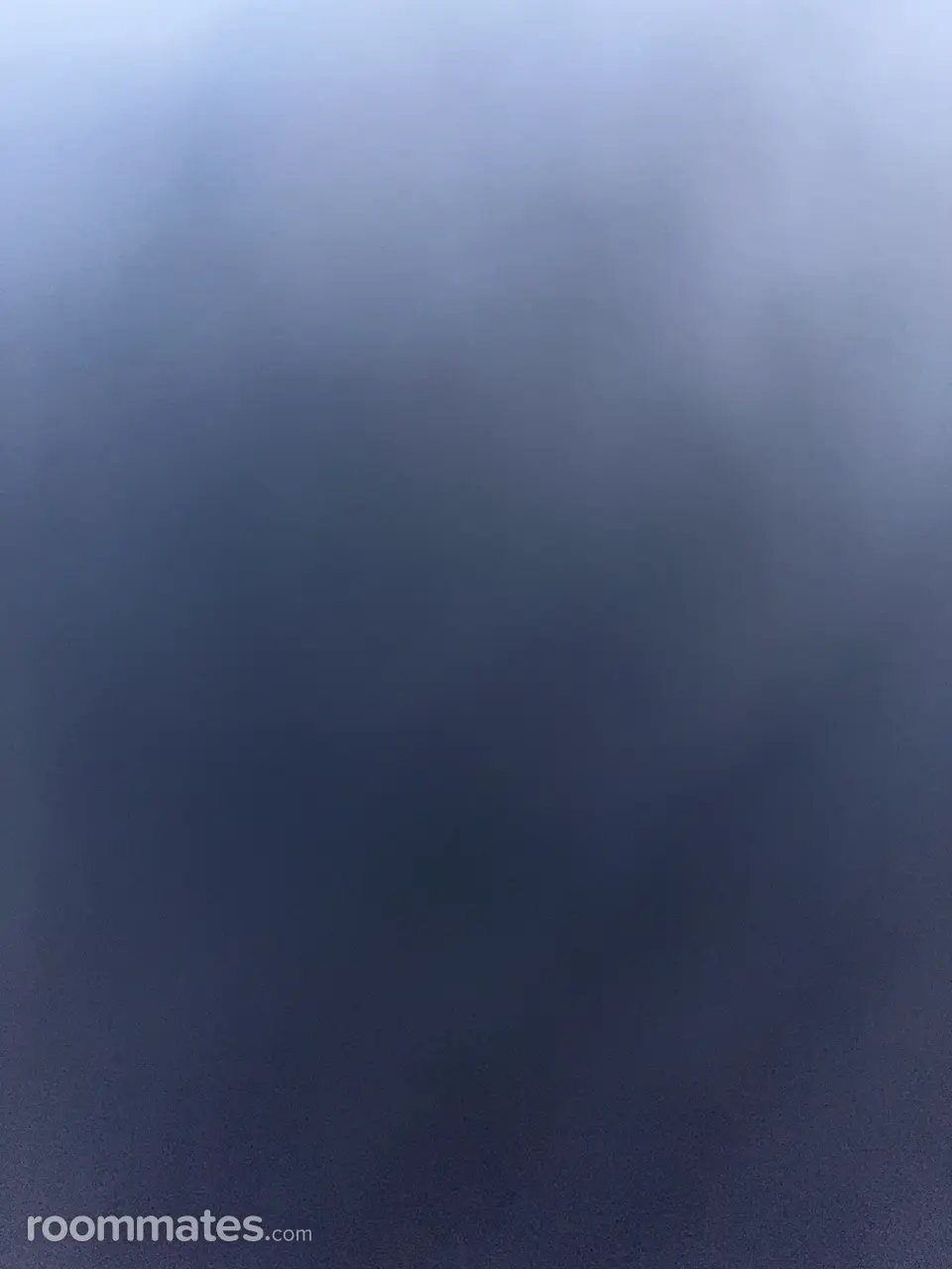 Profile photo 2 of 2