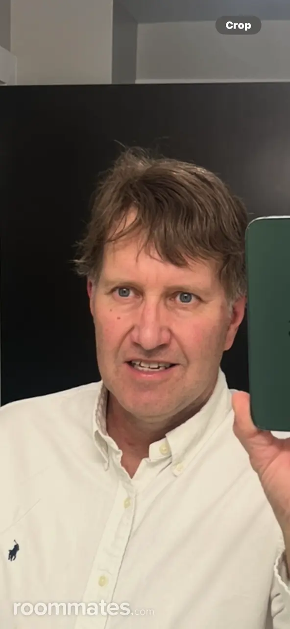 Profile photo 1 of 1