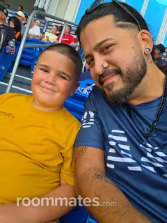 Roommate looking Port Saint Lucie, FL, $900