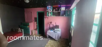 Room for rent in South Gate, CA $700, house