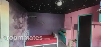 Room for rent in South Gate, CA $700, house