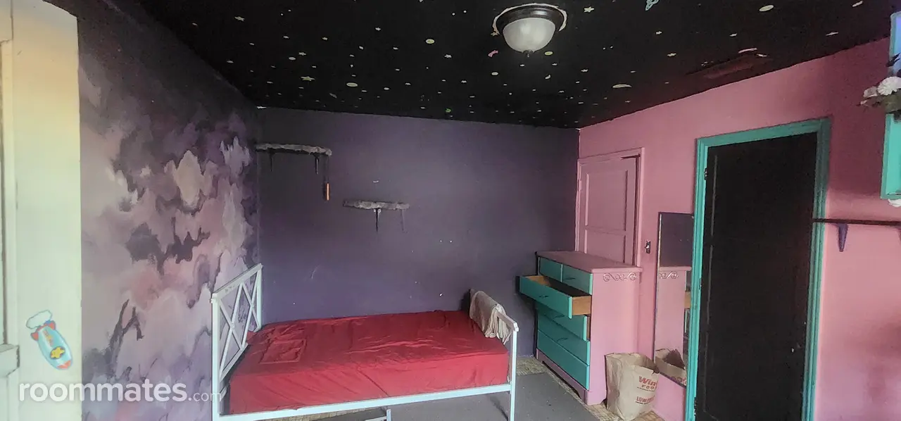 Profile photo 3 of 8