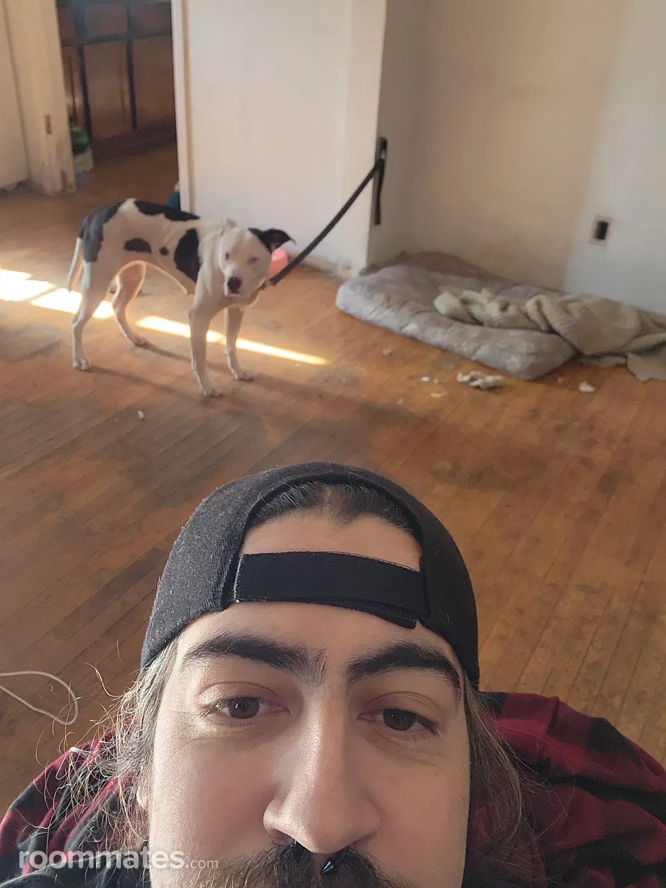 Profile photo 7 of 8