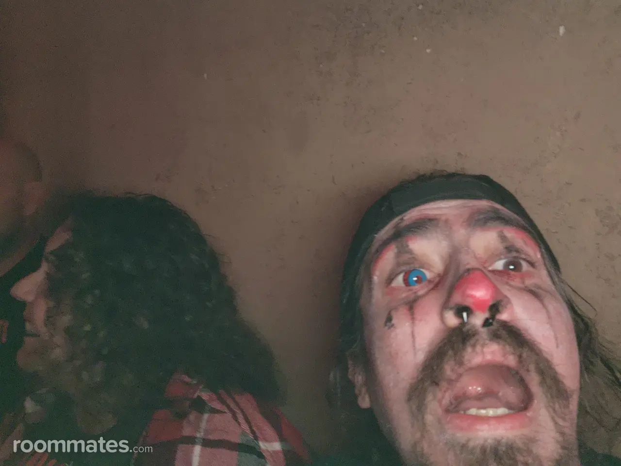 Profile photo 4 of 8