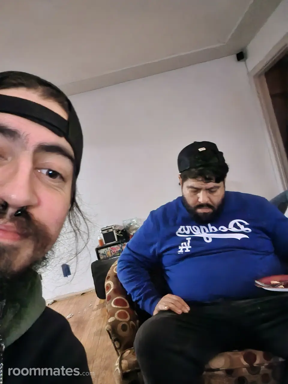 Profile photo 5 of 8