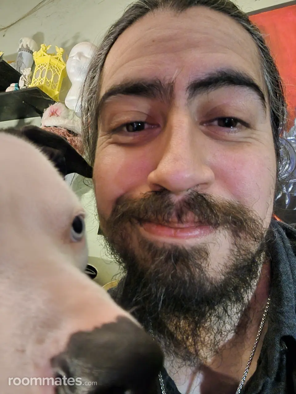 Profile photo 8 of 8